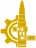 Уральский пиротехнический завод <h2> <span style="font-size: 14pt;">Уральский Пиротехнический Завод&nbsp;Фейерверки доставка&nbsp;во Владивосток</span></h2>
<p>
Челябинск - Уральский Пиротехнический Завод доставляем фейерверки во Владивосток. Мы сами в шоке - цены на хлопушки и бенгальские огни во Владивостоке не кусаются. Фейерверки оптом во Владивосток из города Челябинск.
</p>
<h3><span style="font-size: 13pt;">УПЗ – челябинская пиротехника во Владивостоке</span></h3>
<p>
Челябинские фейерверки столь суровы, что Большая Медведица на праздники прячется за горизонт, а луна во Владивостоке вообще не выходит.
</p>
<p>
Не верьте стереотипам. Фейерверки от Уральского Пиротехнического завода не более суровы, чем любые другие пиротехнические изделия. Но вот что в самом деле является правдой, так это то, что салюты производства УПЗ разбудят ощущения эйфории даже в самом угрюмом человеке.
</p>
<p>
Хотите, чтобы ваш праздник во Владивостоке расколол скуку на тысячу ослепительно сияющих осколков? Тогда дешевая пиротехника с логотипом УПЗ – это именно то, что вам нужно.
</p>
<p>
Просто поверьте – челябинские фейерверки суровы и даже беспощадны, но только по отношению к постным будням.
</p>
<p>
Купите во Владивостоке салют от УПЗ и вы сами в этом убедитесь!
</p>
<p>
<span style="color: #ffffff;">0000000000000</span>
</p>
<p>
<a href="/catalog/feyerverki/"><img width="1024" alt="Каталог фейерверков - лучшая пиротехника в во Владивостоке" src="/upload/medialibrary/793/79360a978299858117e3df5a01d2dbc9.jpg" height="240" title="Каталог фейерверков - лучшая пиротехника в во Владивостоке недорого" align="middle" class="img-responsive"></a><br>
<br>
<br>
<br>
</p>
<span style="color: #ffffff;">1111111111111111</span><br>
<span style="font-size: 10pt;"> </span><span style="font-size: 10pt;"> </span><span style="font-size: 10pt;"> </span><span style="font-size: 10pt;"> </span><span style="font-size: 10pt;"> </span><span style="font-size: 10pt;"> </span>  производители и поставщики фейерверков  специализированный интернет магазин
доставка фейерверков во все города России — Владивосток | vladivostok.piroclub.ru  