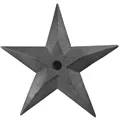 Венок на Вечный огонь производство и продажа — Владивосток