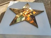 Переносной модуль (518212) поставка комплект горелка ГВД 379 10 89 00 ПС мобильная  во Владивостоке