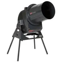 Генератор ветра ue power head wind 350 (197247) сертификат спецэффектов евростандарт  во Владивостоке