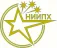 НИИПХ фейерверки  производители и поставщики фейерверков  специализированный интернет магазин пиротехники
доставка фейерверков во все города России продажа пиротехники во Владивостоке  недорого магазин  | vladivostok.piroclub.ru
