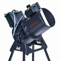 Генератор снега ue power head snow st 350 (197242) поставка спецэффектов евростандарт  во Владивостоке
