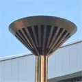 Факелы на стадион производство доступные цены продажа и доставка — Владивосток Факелы на стадион производство и продажа — Владивосток