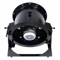 Ue st power base 350 база standard (197245) монтаж базовый модуль генератор спецэффектов евростандарт  во Владивостоке
