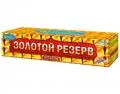Салюты 250 залпов продажа опт и розница — Владивосток