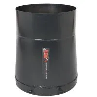 Насадка генератора ветра ue power head wind 350 (197248) поставка генератор спецэффектов евростандарт  во Владивостоке