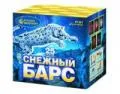 Средние фейерверки продажа опт и розница — Владивосток