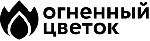 Огненный Цветок производители и поставщики фейерверков  специализированный интернет магазин
доставка фейерверков во все города России интернет магазин фейерверков  Владивосток продажа пиротехники оптом  | vladivostok.piroclub.ru